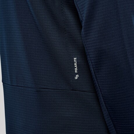 MOŠKA JAKNA PUEZ ALTAVIA PL JKT M