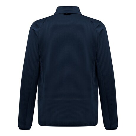 MOŠKA JAKNA PUEZ ALTAVIA PL JKT M