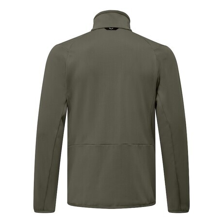 pohodnistvo-in-tek/MOSKA-JAKNA-PUEZ-CAMMINO-PL-JKT-M-5A50-0