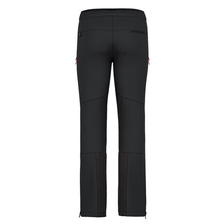 MOŠKE HLAČE LAGORAI DST M PNT