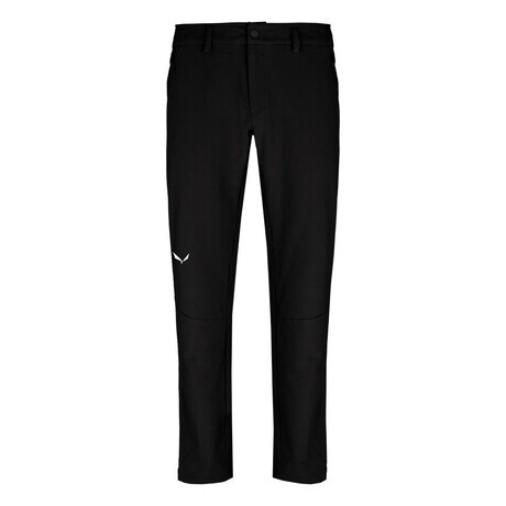 pohodnistvo-in-tek/MOSKE-HLACE-PUEZ-DOLOMITIC-2-DST-M-REG-PNT-0910-1