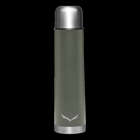 pohodnistvo-in-tek/SALEWA-FLASKA-RIENZA-THERMO-BTL-075-L-5671-1