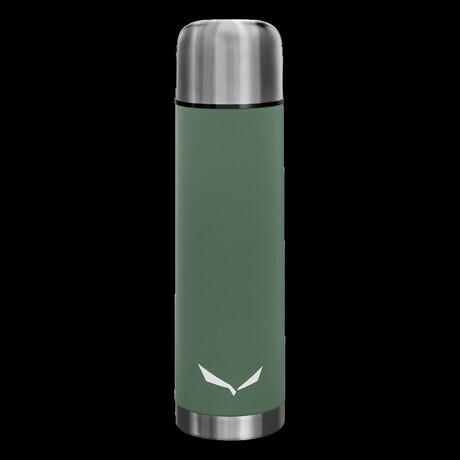 pohodnistvo-in-tek/SALEWA-FLASKA-RIENZA-THERMO-BTL-10-L-5080-1