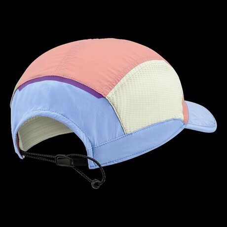 pohodnistvo-in-tek/SALEWA-KAPA-PEDROC-2-DST-LIGHT-CAP-6A41-1