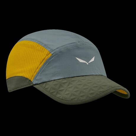 pohodnistvo-in-tek/SALEWA-KAPA-PEDROC-2-DST-LIGHT-CAP-8261-1