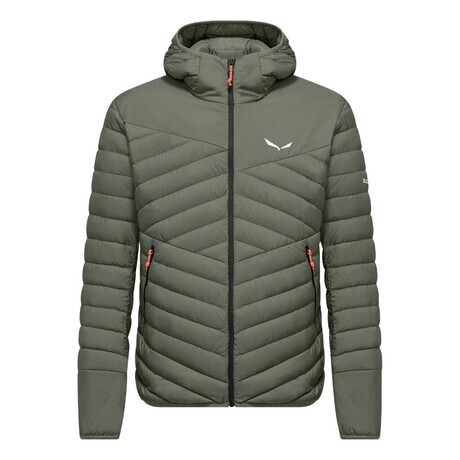 pohodnistvo-in-tek/SALEWA-MOSKA-JAKNA-BRENTA-RDS-DWN-M-JKT-5A50-1