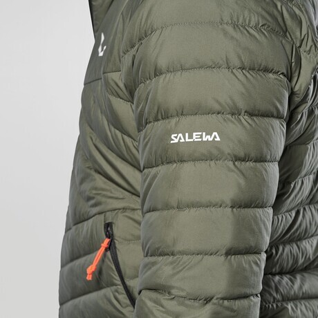 SALEWA MOŠKA JAKNA BRENTA RDS DWN M JKT