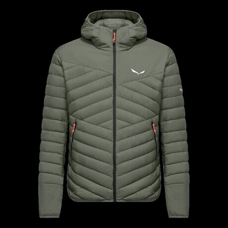 SALEWA MOŠKA JAKNA BRENTA RDS DWN M JKT
