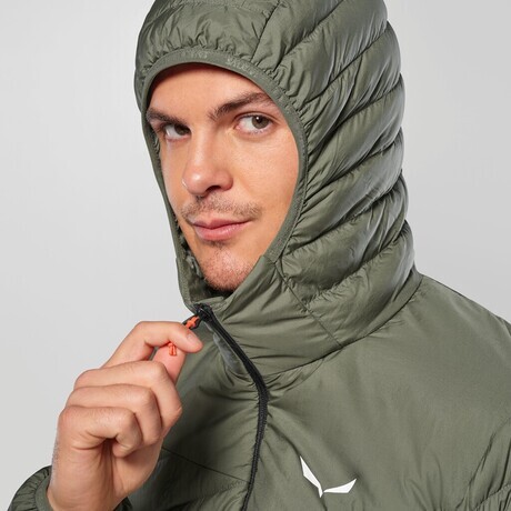 SALEWA MOŠKA JAKNA BRENTA RDS DWN M JKT