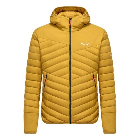 pohodnistvo-in-tek/SALEWA-MOSKA-JAKNA-BRENTA-RDS-DWN-M-JKT-5B10-1
