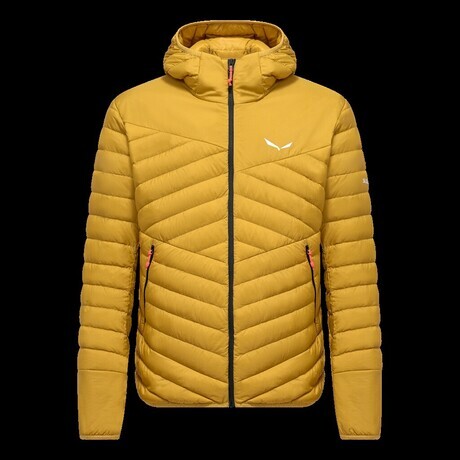SALEWA MOŠKA JAKNA BRENTA RDS DWN M JKT