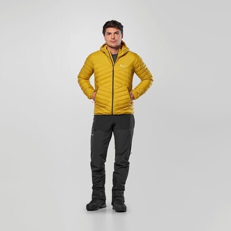 SALEWA MOŠKA JAKNA BRENTA RDS DWN M JKT