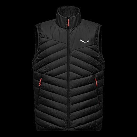 SALEWA MOŠKA JAKNA BRENTA RDS DWN VEST M