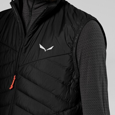 SALEWA MOŠKA JAKNA BRENTA RDS DWN VEST M