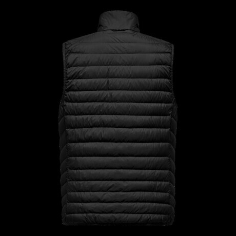 SALEWA MOŠKA JAKNA BRENTA RDS DWN VEST M