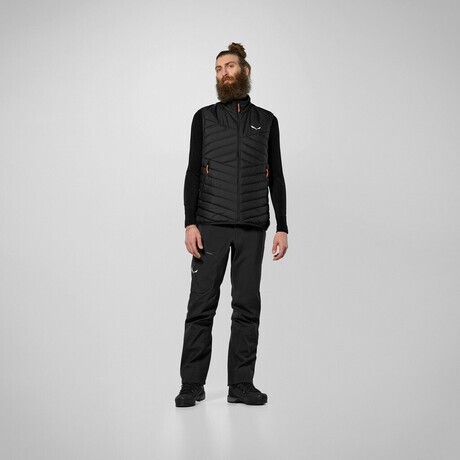SALEWA MOŠKA JAKNA BRENTA RDS DWN VEST M
