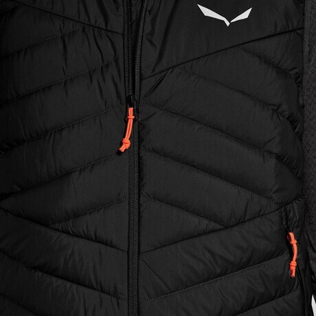 SALEWA MOŠKA JAKNA BRENTA RDS DWN VEST M
