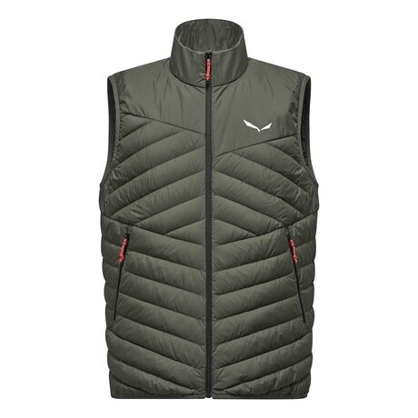 SALEWA MOŠKA JAKNA BRENTA RDS DWN VEST M