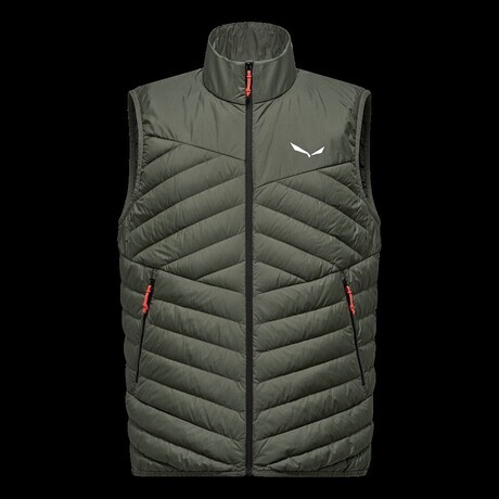 SALEWA MOŠKA JAKNA BRENTA RDS DWN VEST M