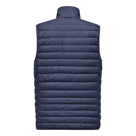 pohodnistvo-in-tek/SALEWA-MOSKA-JAKNA-BRENTA-RDS-DWN-VEST-M-8670-0