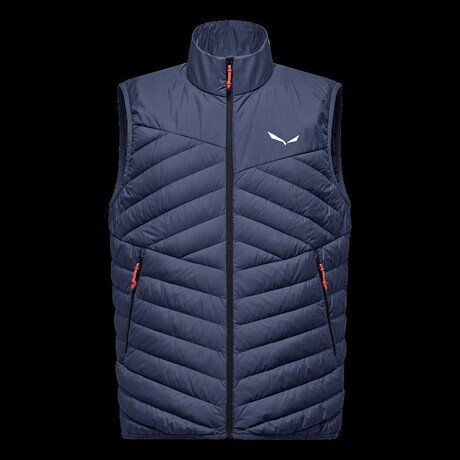 SALEWA MOŠKA JAKNA BRENTA RDS DWN VEST M
