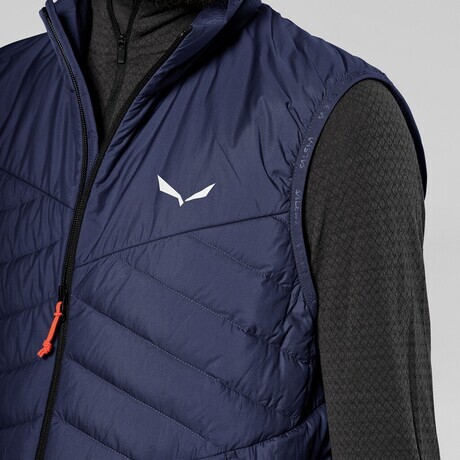 SALEWA MOŠKA JAKNA BRENTA RDS DWN VEST M