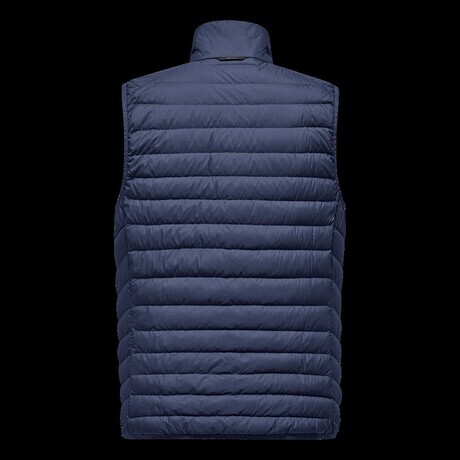 SALEWA MOŠKA JAKNA BRENTA RDS DWN VEST M