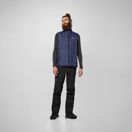 SALEWA MOŠKA JAKNA BRENTA RDS DWN VEST M