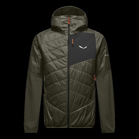 SALEWA MOŠKA JAKNA ORTLES HYB TWR JACKET M