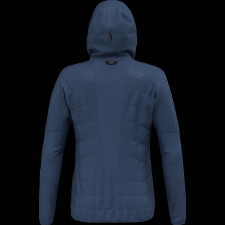 pohodnistvo-in-tek/SALEWA-MOSKA-JAKNA-ORTLES-HYB-TWR-JACKET-M-8671-1