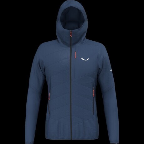 SALEWA MOŠKA JAKNA ORTLES HYB TWR JACKET M