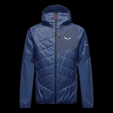 SALEWA MOŠKA JAKNA ORTLES HYB TWR JACKET M