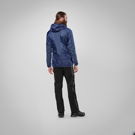SALEWA MOŠKA JAKNA ORTLES HYB TWR JACKET M