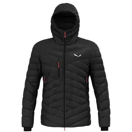pohodnistvo-in-tek/SALEWA-MOSKA-JAKNA-ORTLES-MED-3-RDS-DWN-JACKET-M-0910-1