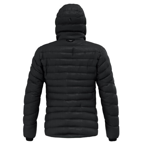SALEWA MOŠKA JAKNA ORTLES MED 3 RDS DWN JACKET M
