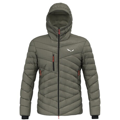 pohodnistvo-in-tek/SALEWA-MOSKA-JAKNA-ORTLES-MED-3-RDS-DWN-JACKET-M-5A50-1