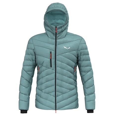pohodnistvo-in-tek/SALEWA-MOSKA-JAKNA-ORTLES-MED-3-RDS-DWN-JACKET-M-8260-1