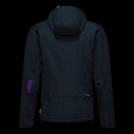 pohodnistvo-in-tek/SALEWA-MOSKA-JAKNA-PEDROC-2-PTX-2.5-LIGHTJKT-M-3010-1