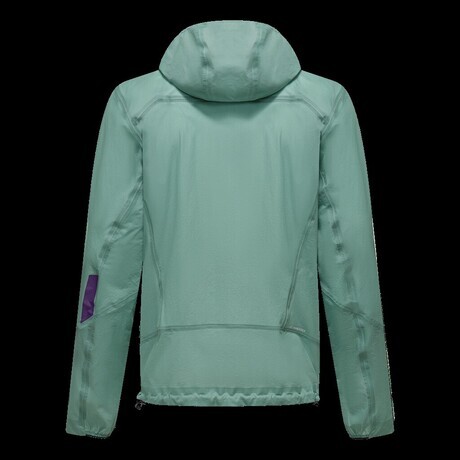 pohodnistvo-in-tek/SALEWA-MOSKA-JAKNA-PEDROC-2-PTX-2.5-LIGHTJKT-M-8260-1
