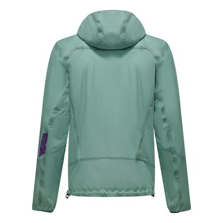 SALEWA MOŠKA JAKNA PEDROC 2 PTX 2.5 LIGHTJKT M
