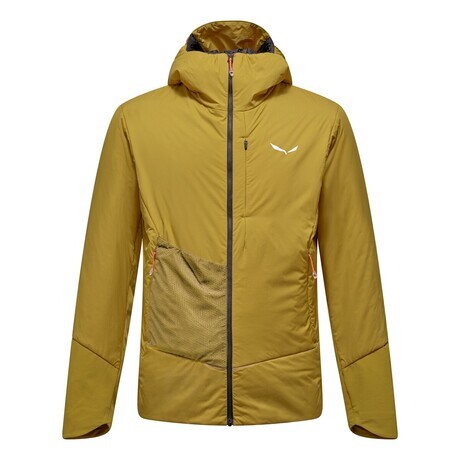 SALEWA MOŠKA JAKNA PEDROC TW AIR HYB JACKET M