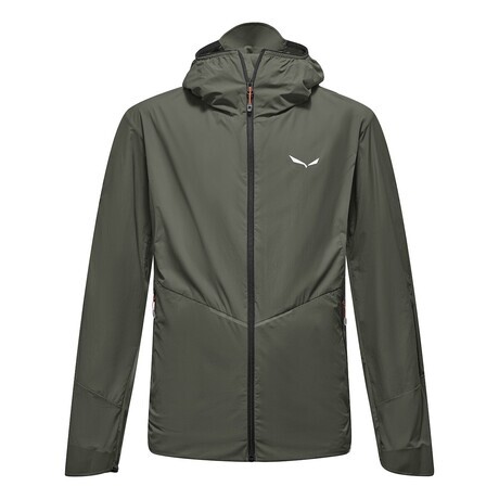 SALEWA MOŠKA JAKNA PEDROC WIND HD JKT M
