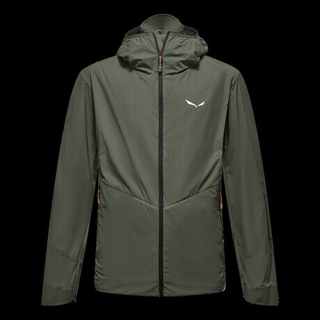 SALEWA MOŠKA JAKNA PEDROC WIND HD JKT M