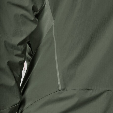 SALEWA MOŠKA JAKNA PEDROC WIND HD JKT M