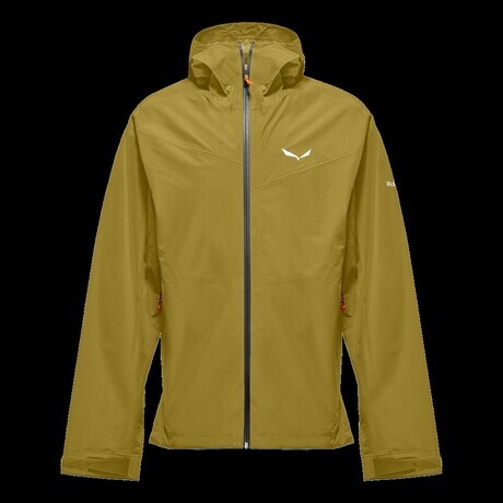 pohodnistvo-in-tek/SALEWA-MOSKA-JAKNA-PUEZ-2.5L-PTX-JACKET-M-5B11-1