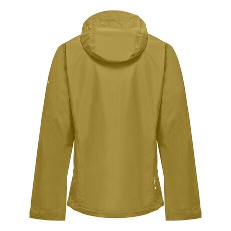 SALEWA MOŠKA JAKNA PUEZ 2.5L PTX JACKET M