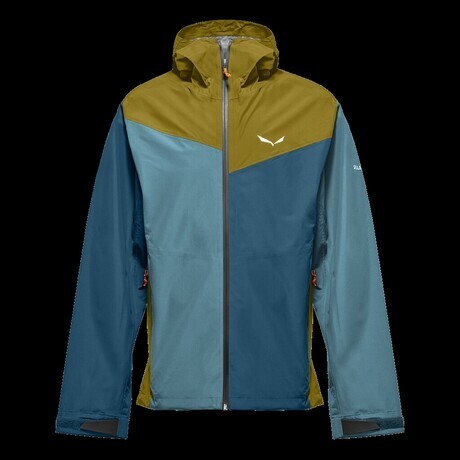 pohodnistvo-in-tek/SALEWA-MOSKA-JAKNA-PUEZ-2.5L-PTX-JACKET-M-5B12-1
