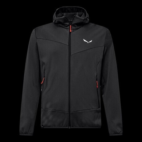 pohodnistvo-in-tek/SALEWA-MOSKA-JAKNA-PUEZ-ALTAVIA-PL-HD-JKT-M-0910-1