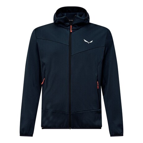 pohodnistvo-in-tek/SALEWA-MOSKA-JAKNA-PUEZ-ALTAVIA-PL-HD-JKT-M-3960-1