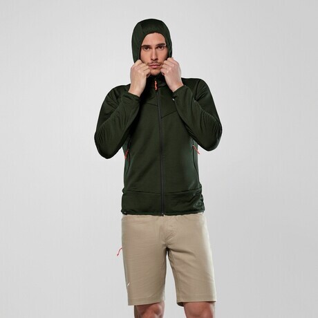 pohodnistvo-in-tek/SALEWA-MOSKA-JAKNA-PUEZ-ALTAVIA-PL-HD-JKT-M-5280-1